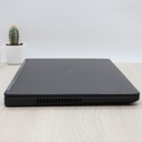 Notebook Dell E5570 | i5 | 8 GB RAM | 256GB SSD | 15,6&quot; | Full HD Pamäť RAM 8 GB