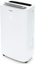WELLTEC DHN30 - ОСУШИТЕЛЬ ВОЗДУХА
