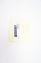 UP320 AUDI Q3 I 8U 2.0TFSI CARTER HUILEUX GD01446 1706AC-46000Dphoto 5