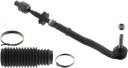 ТЯГА РУЛЕВАЯ FEBI BILSTEIN 46287