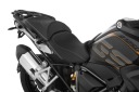 MB СИДІННЯ ВОДІЯ WUNDERLICH DO BMW R1250GS  (18785793032) фото min 5