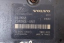 POMPE ABS VOLVO V70 2 2002 8619968photo 6