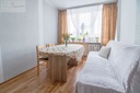 Mieszkanie, Bielsko-Biała, 34 m² Cena za m² 8454.46 zł