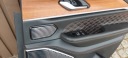 JEEP GRAND CHEROKEE WL 25 COLLECTEUR DROIT ARRIÈRE AVEC PORTES GARNITURE SUMMIT 2605photo 5