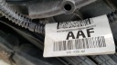 PANNEAU AVANT RADIATEURS FORD KUGA MK2 LIFT 1.5photo 15