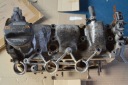 VOLKSWAGEN OE 03D103374F ГОЛОВКА  фото 10