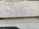 MAN TGS EURO 6 CAPOT GRILLE CALANDRE ORIGINAL 81611106043 ORIGINALphoto 16