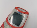Nokia 5100 unikát EAN (GTIN) 6417182256486