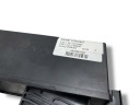 SAAB 9-3 VER1 1999 AUTRE KOMPUTERY MODULES CONTRÔLEURS 12763967photo 7