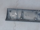 MOULURE SUR PORTES GAUCHE AVANT OPEL MOKKA X MOKKA A AVANT GAUCHEphoto 8