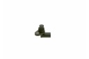 19H4L R8CL5 0OGZC BOSCH 0 281 006 421 CAPTEUR POSITION GALET DISTRIBUTIONphoto 7