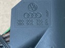 AUDI VW ФІШКА ФІШКА 3B0906385C 3B0906385D  (18846230139) фото min 6