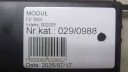 BMW X3 F25 МОДУЛЬ БЛОК КЕРУВАННЯ GATEWAY 9380334 14-  (17880804121) фото min 5