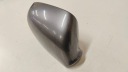 CHÂSSIS RÉTROVISEURS DROITE CÔTÉ VOLKSWAGEN TOURAN I 1T0857538photo 7