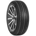 2 x ШИНА 205/60R15 91V LANVIGATOR COMFORT II ЛЕТО