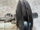 SKODA FABIA II 1.2 12V СЕРВОПРИВОД ГАЛЬМІВНЕ ЄВРОПА 6R1614105L  фото 11