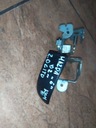 РУЧКА ОТКРЫТИЯ КАПОТА MAZDA 6 2.0CITD 02 COMBI