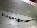 CABLES CHANGEMENT DE VITESSES DE TRANSMISSION 1.6THP PEUGEOT 5008 photo 1 - milautoparts-fr.ukrlive.com