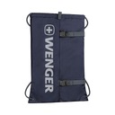 Сумка-рюкзак Wenger TG XC Fyrst 610168