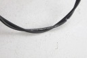 HANDLE DISCOVERY HOOD VW AMAROK (2H_, S1B) 7L0823633H 3.0L DIESEL 165KW  photo 7