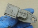 ДАТЧИК ПОЛОЖЕННЯ ВАЛИК РОСПОДІЛЬНИКА VW SKODA SEAT 03D907601  (17273636013) фото min 11