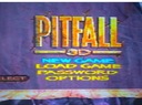 Pitfall 3D PSX 3XA CZYTAJ OPIS !!! Tytuł pitfall 3d beyond the jungle