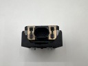 RADAR MODULE BUMPERS POSTERIOR ASTON MARTIN VANTAGE IV 2018-2025  photo 6