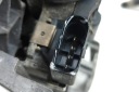 MÉCANISME AVANT VITRE MERCEDES-BENZ AVEC (W221) 3397020797 3.0L DIESELphoto 14