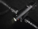КОМПЛЕКТ ФАР RAVEMEN LS20(CR1000+CL05)  фото 8