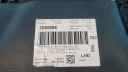 BMW 2' U06 24R КАРТА ДВЕРІ ЛІВИЙ ПЕРІД 9108881 5A5F921  фото 16