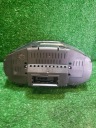 SKODA OE 1Z0920810Bphoto 9