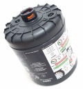 КОМПРЕСОР НАСОС УЩІЛЬНЮВАЧ MERCEDES A0005838505 A0005834215  (17654673166) фото min 13