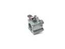 SENSOR PRESSURE RENAULT SCENIC 4 2019 8200685363  photo 6