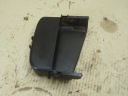 9626841980 CHÂSSIS RORZADU PEUGEOT 206 1.1photo 12