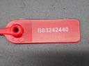 KIA EV6 ÉLECTRIQUE CRÉMAILLÈRE DE DIRECTION SUPPORT MAGIEL 56320-CV000photo 11