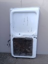 DOOR REAR BACK SIDE RIGHTS FORD TRANSIT  photo 10
