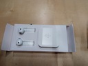 Słuchawki XIAOMI Mi Earphones 2 Basic Szerokość produktu 2 cm