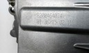 CHÂSSIS BOÎTE DE VITESSES DACIA LOGAN SANDERO 5Bphoto 10