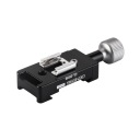 Кріплення Та Ручки Genesis Inne (Stabilizator) 20Hs