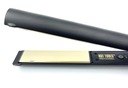 Hot Tools Žehlička na vlasy 25mm Evolve titanium UNBOXED Značka Hot Tools