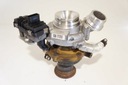 TURBINA TURBO BMW 1 2 3 4 5 X3 X4 2.0D 857008207 