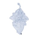 Бамбуковый подгузник Urn Wrap Baby Diaper Soft 30x30