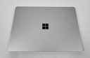 Microsoft Surface Laptop 3 13,5&quot; i5-1035G7 8GB 128GB Platinový dotyk W11 Kapacita pevného disku 128 GB