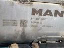 TLUMNIK CATALYSEUR FAP MAN TGL,TGM EURO 6photo 8
