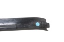 AVANT DROITE MOULURE DÉCORATIVE SEUIL MERCEDES-BENZ SLK (R172) A1726800235photo 9