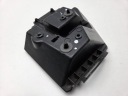 FORD FOCUS MK4 UNIVERSEL DROIT GLISSIÈRE PARE-CHOCS ARRIÈRE ARRIÈRE JX7B-17D980photo 8