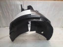 PASSAGE DE ROUE DROIT AVANT AUDI A1 82A 82A809958photo 7