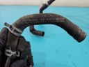 TUBES AQUATIQUE TUYAU TUYAU MERCEDES W176 1.5 CDI 109KMphoto 10