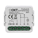 Контроллер Tuya OXT mini SWT10 WiFi модуль TUYA