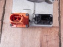 VW ID3 ID4 КОМПРЕСОР, НАСОС КОМПРЕСОР КОНДИЦІОНЕРА  (12822260239) фото min 6